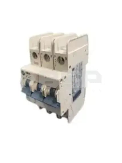 Allen Bradley 1489-A3C350 Allen Bradley 1489-A3C350