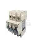 Allen Bradley 1489-A3C350 Allen Bradley 1489-A3C350