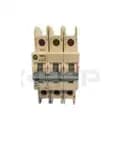 Allen Bradley 1489-A3C350 Allen Bradley 1489-A3C350