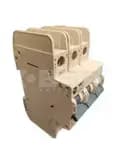 Allen Bradley 1489-A3C350 Allen Bradley 1489-A3C350