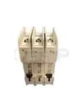 Allen Bradley 1489-A3C350 Allen Bradley 1489-A3C350