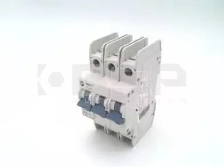 Allen Bradley 1489-A3C300R Allen Bradley 1489-A3C300R