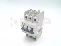 Allen Bradley 1489-A3C300R Allen Bradley 1489-A3C300R