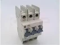 Allen Bradley 1489-A3C300R Allen Bradley 1489-A3C300R