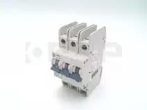 Allen Bradley 1489-A3C300 Allen Bradley 1489-A3C300