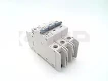 Allen Bradley 1489-A3C300 Allen Bradley 1489-A3C300