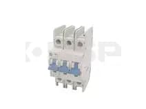 Allen Bradley 1489-A3C200 Allen Bradley 1489-A3C200