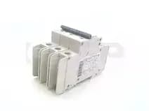 Allen Bradley 1489-A3C200 Allen Bradley 1489-A3C200