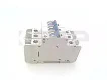 Allen Bradley 1489-A3C200 Allen Bradley 1489-A3C200