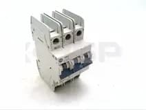 Allen Bradley 1489-A3C160 Allen Bradley 1489-A3C160