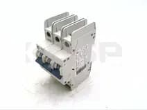 Allen Bradley 1489-A3C160 Allen Bradley 1489-A3C160