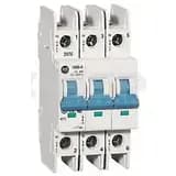 Allen Bradley 1489-A3C080 Allen Bradley 1489-A3C080