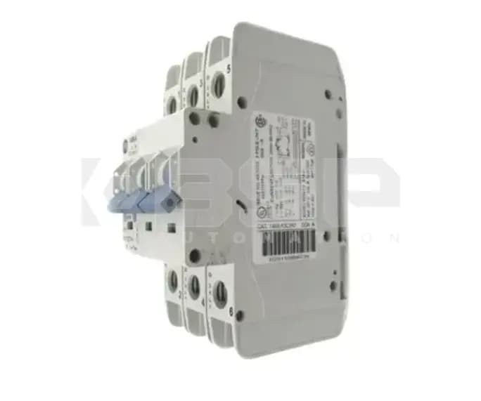 Allen Bradley 1489-A3C040 Allen Bradley 1489-A3C040