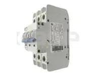Allen Bradley 1489-A3C040 Allen Bradley 1489-A3C040
