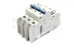 Allen Bradley 1489-A3C040 Allen Bradley 1489-A3C040
