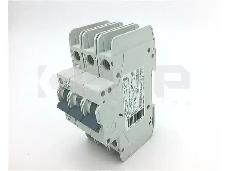Allen Bradley 1489-A3C030 Allen Bradley 1489-A3C030