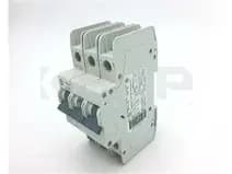 Allen Bradley 1489-A3C030 Allen Bradley 1489-A3C030