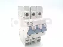 Allen Bradley 1489-A3C020 Allen Bradley 1489-A3C020