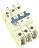 Allen Bradley 1489-A3C020 Allen Bradley 1489-A3C020