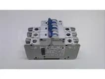 Allen Bradley 1489-A3C020 Allen Bradley 1489-A3C020