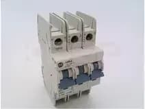 Allen Bradley 1489-A3C-320 Allen Bradley 1489-A3C-320
