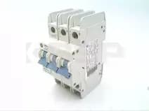 Allen Bradley 1489-A3C-130 Allen Bradley 1489-A3C-130