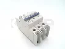 Allen Bradley 1489-A3C-100 Allen Bradley 1489-A3C-100