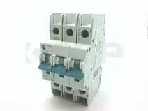 Allen Bradley 1489-A3C-100 Allen Bradley 1489-A3C-100