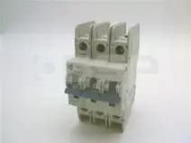 Allen Bradley 1489-A3C-100 Allen Bradley 1489-A3C-100
