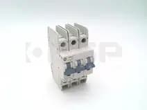 Allen Bradley 1489-A3C-060 Allen Bradley 1489-A3C-060