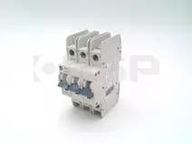 Allen Bradley 1489-A3C-060 Allen Bradley 1489-A3C-060
