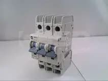 Allen Bradley 1489-A3C-050 Allen Bradley 1489-A3C-050