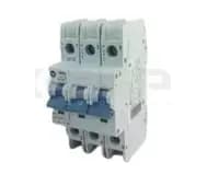 Allen Bradley 1489-A3C-015 Allen Bradley 1489-A3C-015