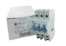 Allen Bradley 1489-A3C-015 Allen Bradley 1489-A3C-015
