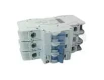 Allen Bradley 1489-A3C-015 Allen Bradley 1489-A3C-015