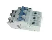 Allen Bradley 1489-A3C-015 Allen Bradley 1489-A3C-015