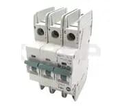 Allen Bradley 1489-A3C-010 Allen Bradley 1489-A3C-010