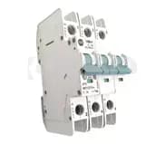 Allen Bradley 1489-A3C-010 Allen Bradley 1489-A3C-010