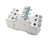 Allen Bradley 1489-A3C-010 Allen Bradley 1489-A3C-010