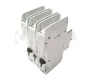 Allen Bradley 1489-A3C-010 Allen Bradley 1489-A3C-010