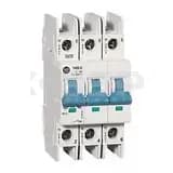 Allen Bradley 1489-A3C-005 Allen Bradley 1489-A3C-005