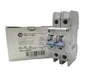 Allen Bradley 1489-A2D320 Allen Bradley 1489-A2D320