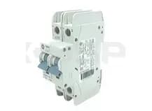 Allen Bradley 1489-A2D250 Allen Bradley 1489-A2D250