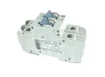 Allen Bradley 1489-A2D250 Allen Bradley 1489-A2D250