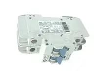 Allen Bradley 1489-A2D250 Allen Bradley 1489-A2D250