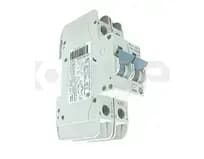 Allen Bradley 1489-A2D250 Allen Bradley 1489-A2D250