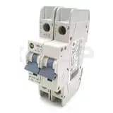 Allen Bradley 1489-A2D200 Allen Bradley 1489-A2D200