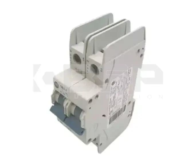 Allen Bradley 1489-A2D160 Allen Bradley 1489-A2D160