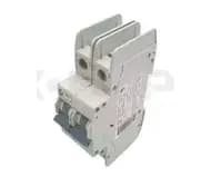 Allen Bradley 1489-A2D160 Allen Bradley 1489-A2D160
