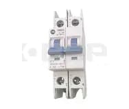 Allen Bradley 1489-A2D150 Allen Bradley 1489-A2D150